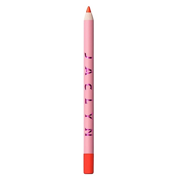 Jaclyn Cosmetics Sugared Poutspoken Lip Liner - Picture 1 of 4